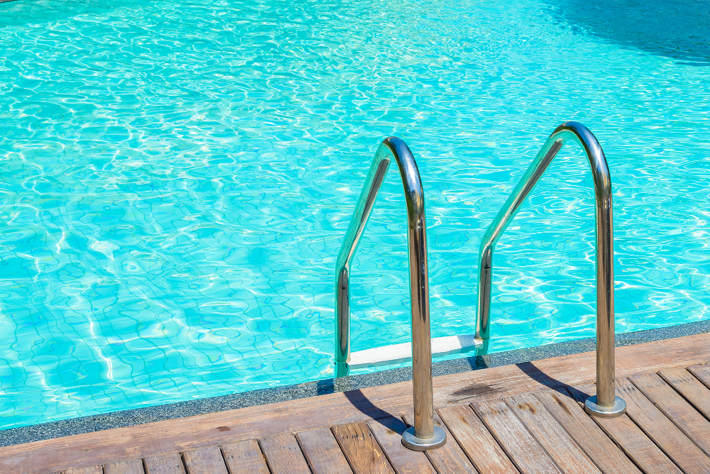 The Essential Guide to Checking Water Levels in Your Pool