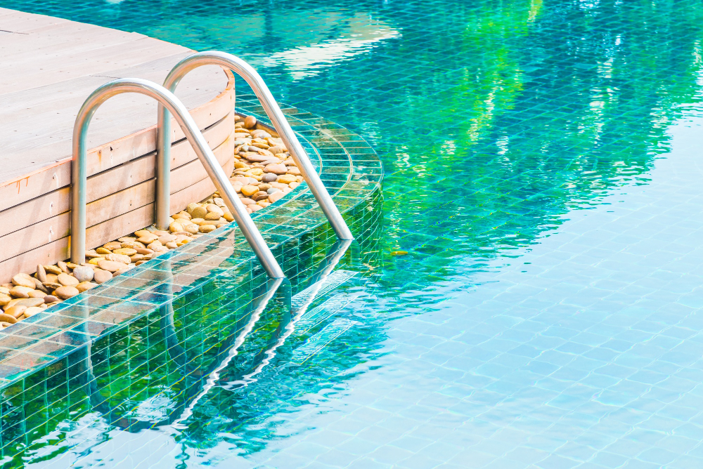 Essential Pool Repairs You Shouldn't Delay