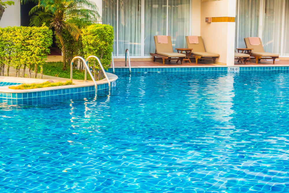 Why Professional Pool Service is Essential for Homeowners