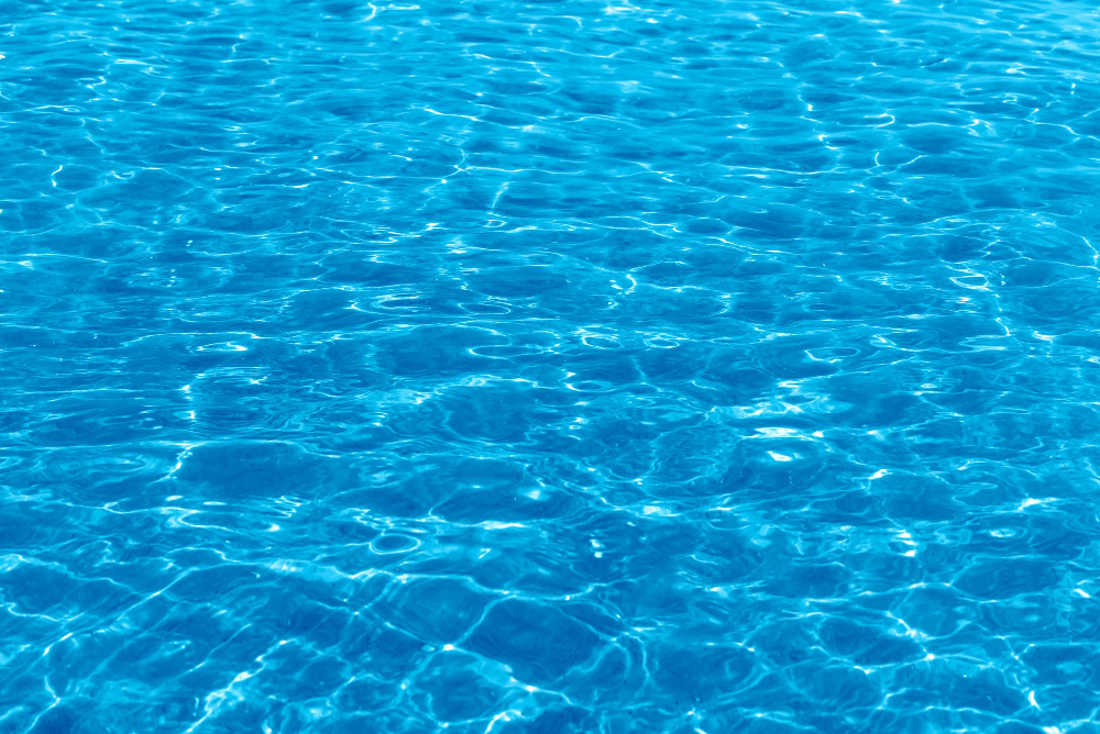 How To Test and Fix Pool Water