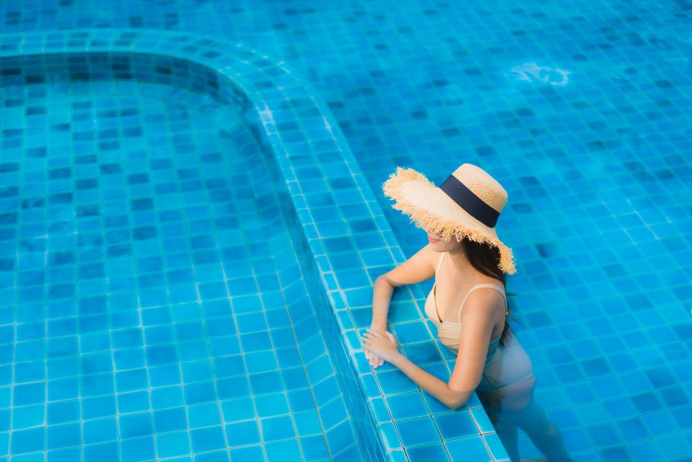 The Ultimate Guide to Acid Washing Your Pool