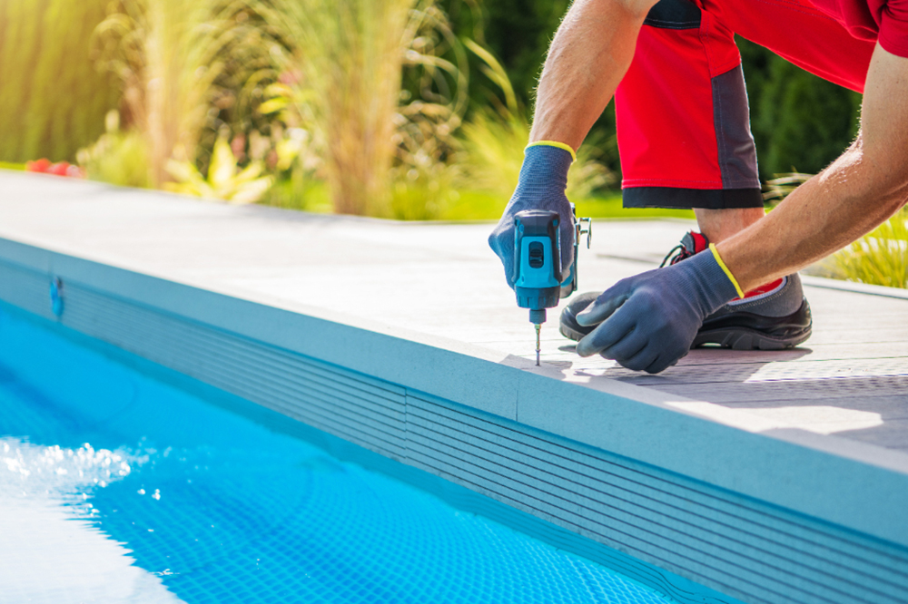 Knowing Common Pool Repairs: A Guide for Pool Owners